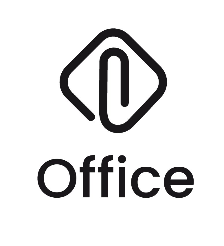 01.Logo_motywów_smartwww-16.webp