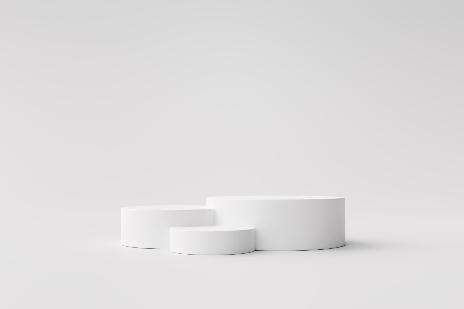 Produkt nr 01283