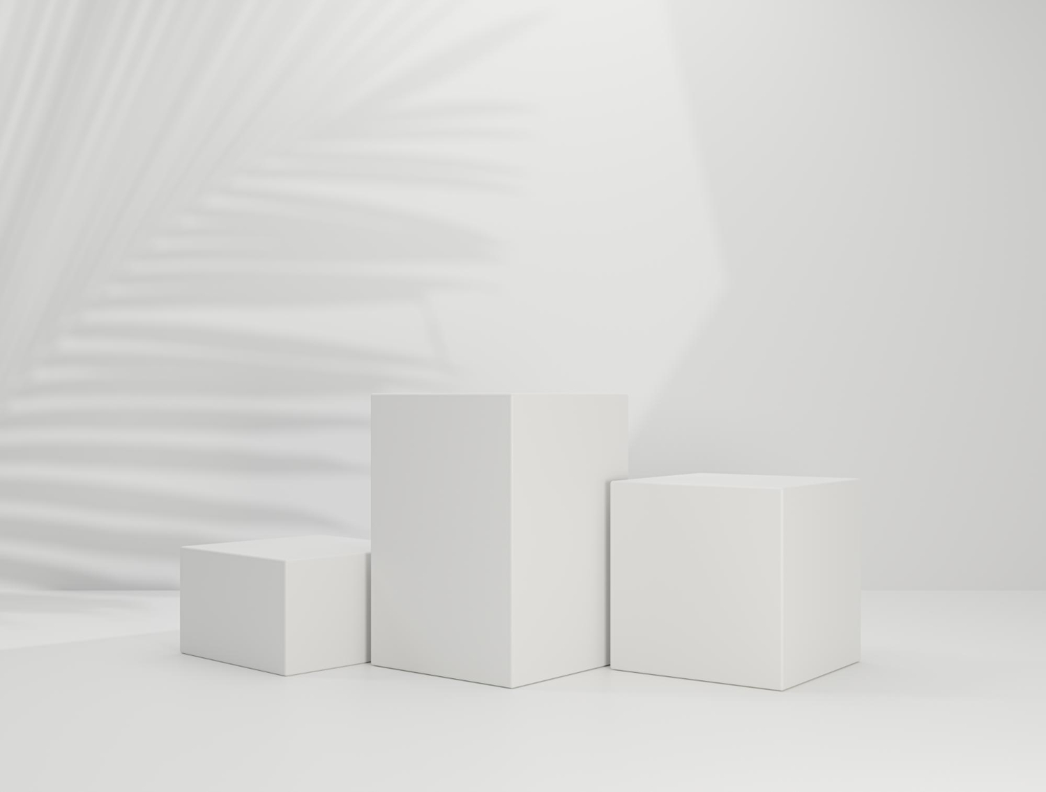 Produkt nr 84390